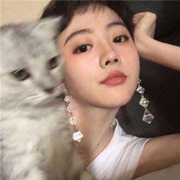 英雄霸业果盘加强版下载