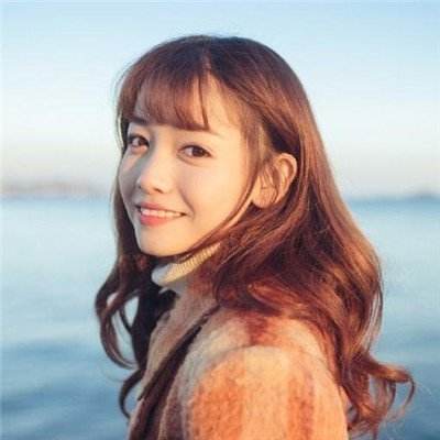 小飞机大冒险游戏下载