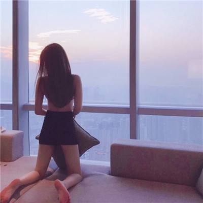 英雄来挂机九游版下载